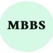 Ukraine Education MCI